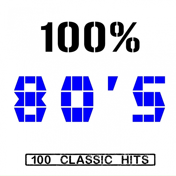 SoundSense - Stop the Cavalry