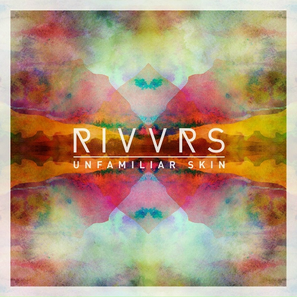 RIVVRS - Run
