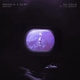 Mahalo, DLMT feat. Lily Denning - So Cold (feat. Lily Denning) [Paul Woolford Remix]