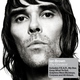 Ian Brown - All Ablaze (Album Version) (Album Version)