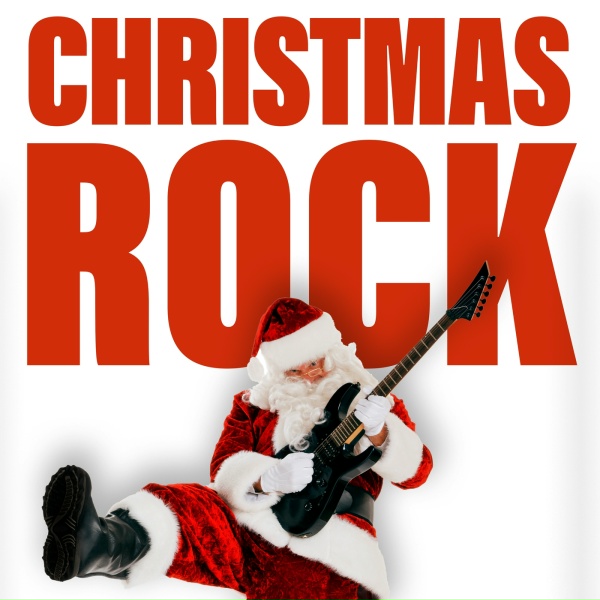 Anberlin - Christmas, Baby Please Come Home