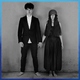 U2 - Ordinary Love (Extraordinary Mix) (Extraordinary Mix)