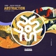 2OWL, David Ribeiro - Abstraction (Original Mix) (Original Mix)