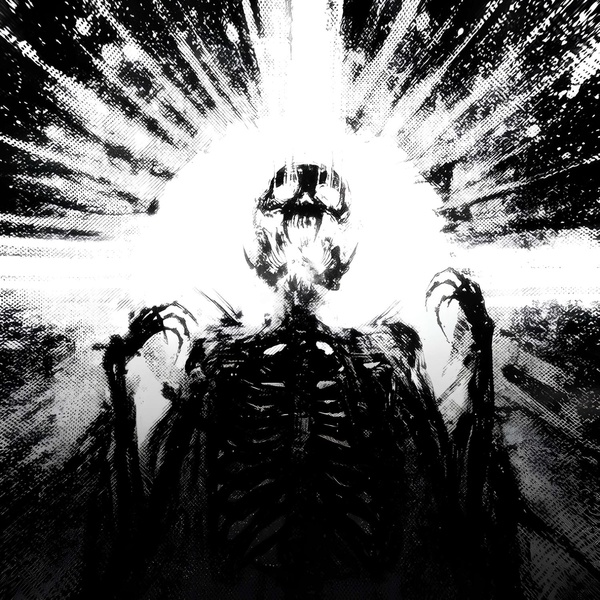 Deadxk - BYE BYE!