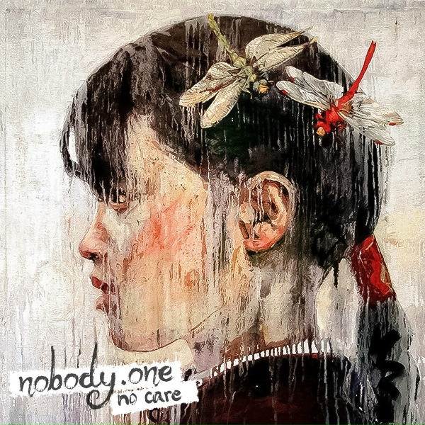 nobody.one - Elastic