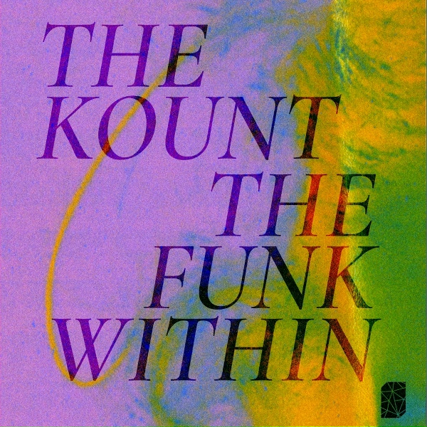 The Kount