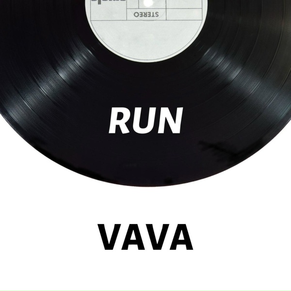 VAVA - Snake