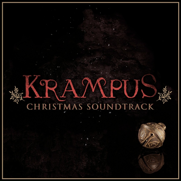 Bing Crosby - It's Beginning to Look a Lot Like Christmas
