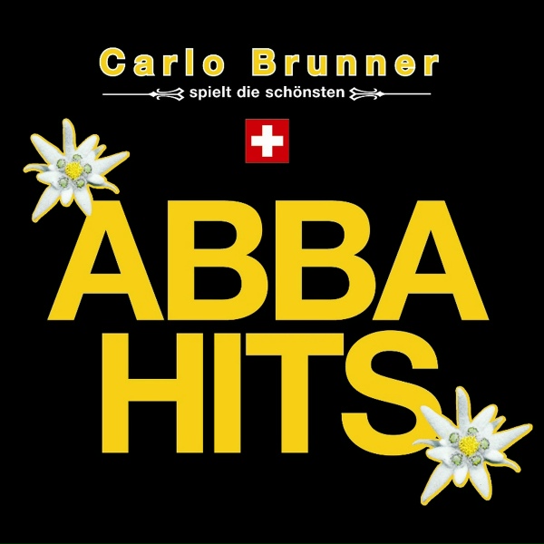 Carlo Brunner - Fernando
