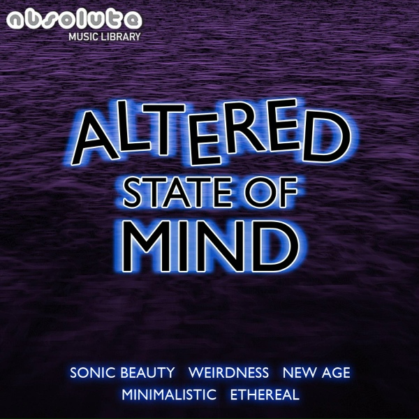 Absolute Music - Otherworld