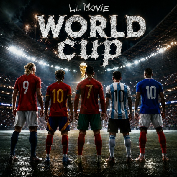 Lil Movie