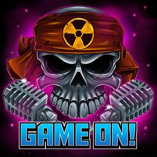 JT Music feat. Neebs Gaming - The World's the War