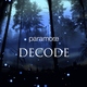 Paramore - Decode (Twilight Soundtrack Version) (Twilight Soundtrack Version)