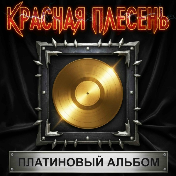 Красная Плесень - Археологи в Гондурасе