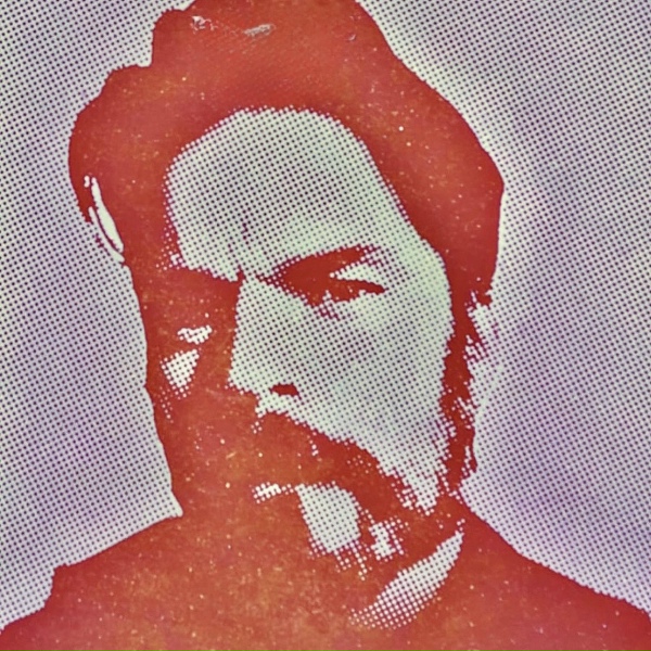 Rich Watson - Fever Dreams