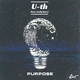 U-th feat. Emily Hare - Purpose (feat. Emily Hare)