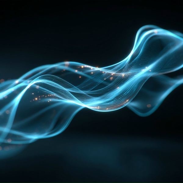 A&K - Peaceful Dynasty