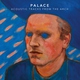Palace - Break The Silence (Acoustic) (Acoustic)