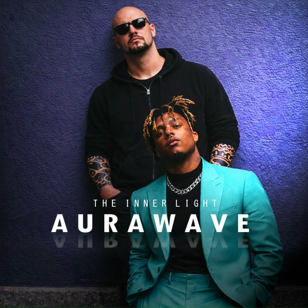 Aurawave - i dont need changes