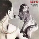 UFO - Belladonna (2007 Remaster) (2007 Remaster)