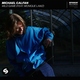 Michael Calfan feat. Monique Lawz - Wild Game (feat. Monique Lawz)
