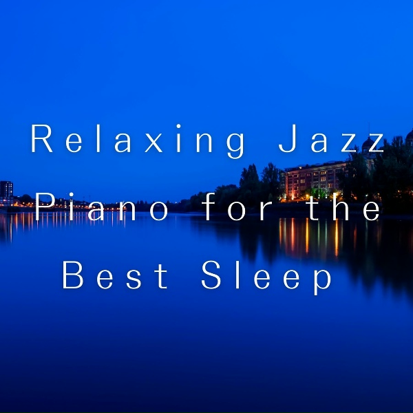 Relax &alpha; Wave, Tomohiko Kato - Relaxing Rest Assured