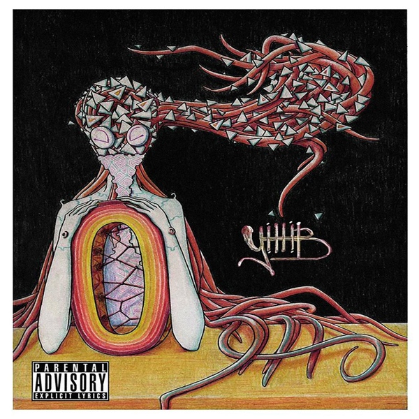 УННВ - Аутро
