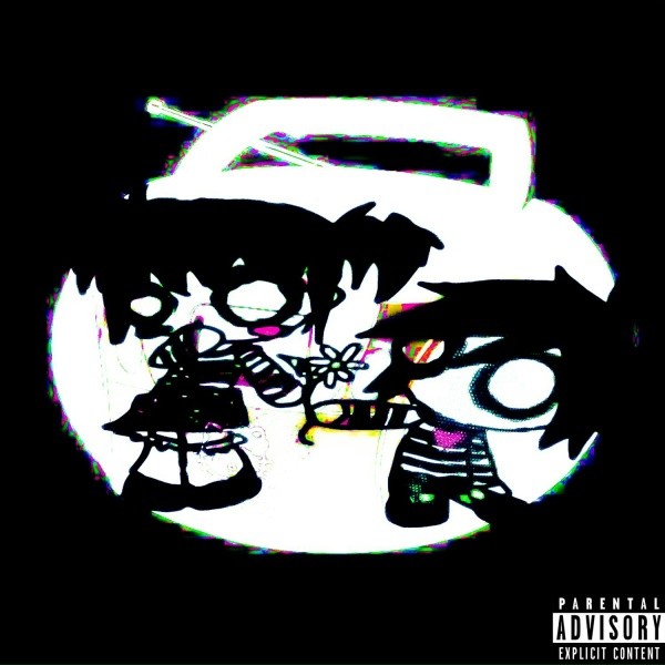 cosmokid - Слезы