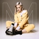 Clean Bandit feat. Sean Paul, Anne-Marie - Rockabye (feat. Anne-Marie & Sean Paul)