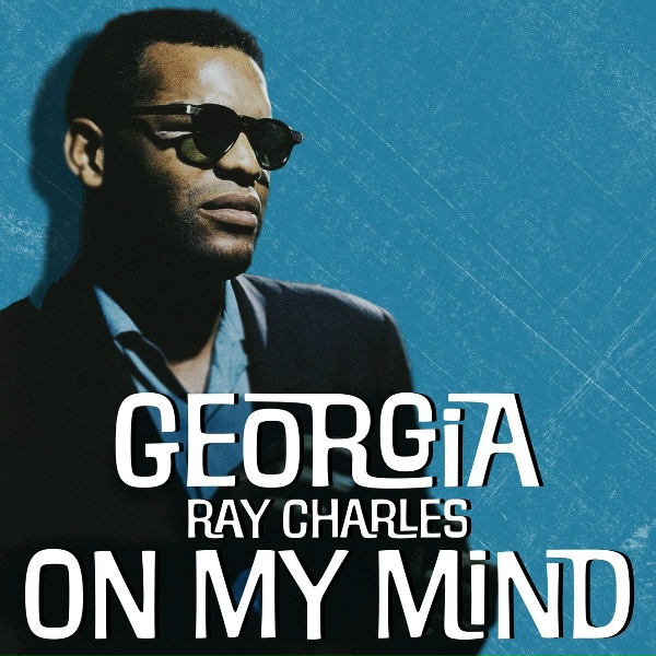Ray Charles - You Win Again