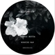 Franco Motta - In The Morning