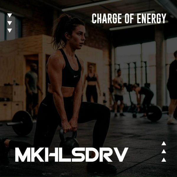 MKHLSDRV - Evening glow