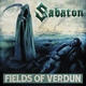 Sabaton - Fields of Verdun