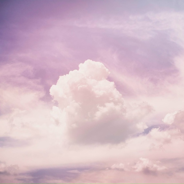 Weather Factory, Organic Nature Sounds, Sleep Baby Sleep - Nightfall