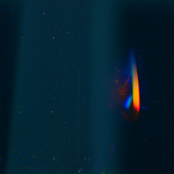 Asylllum - Холод