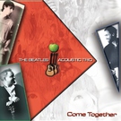 The Beatles Acoustic Trio - And I Love Her