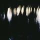 EDEN - 909