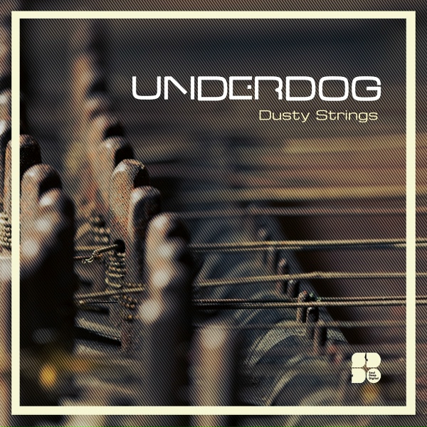 Underdog - Stay Together