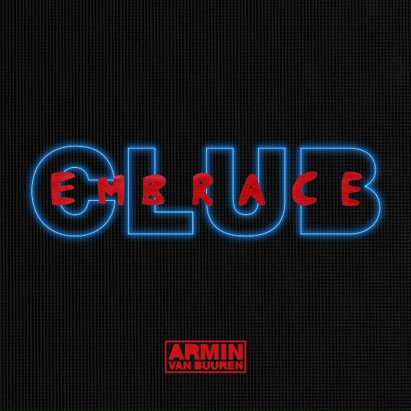 Armin van Buuren, M.I.K.E. - Intruder (Mix Cut)