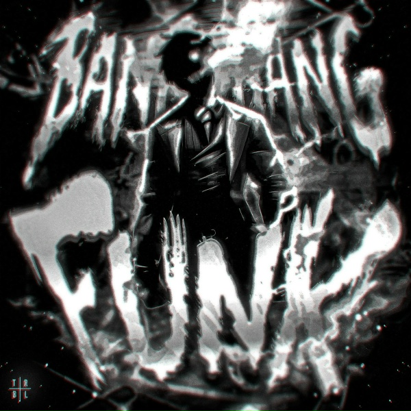 HIMXN, NOTXNDYBOY, winter - BANG BANG FUNK - Slowed