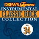 The Hit Crew - Dance Tonight (Instrumental) (Instrumental)