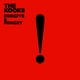 The Kooks - She Don't Love You (Demo) (Demo)