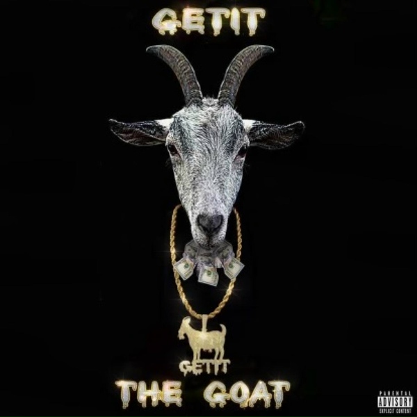 Getit - New Pack