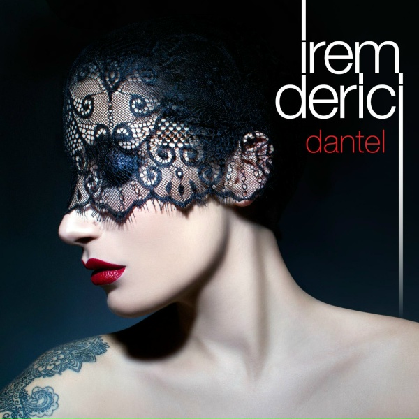 İrem Derici - Aşk, Kışlıkları Giy