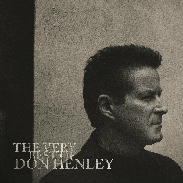 Don Henley - I Will Not Go Quietly