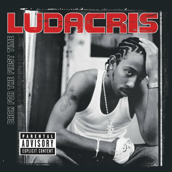 Ludacris - Ho (Skit)