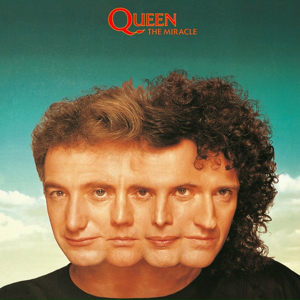 Queen - Party