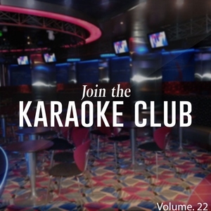 The Karaoke Universe - Two Princess (Karaoke Version) [In the Style of Spindoctors]
