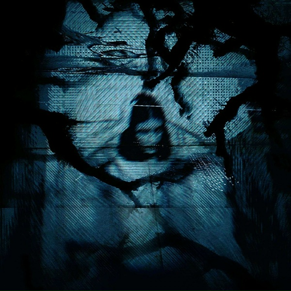 ximora - ACAB