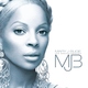 Mary J. Blige - Ain't Really Love